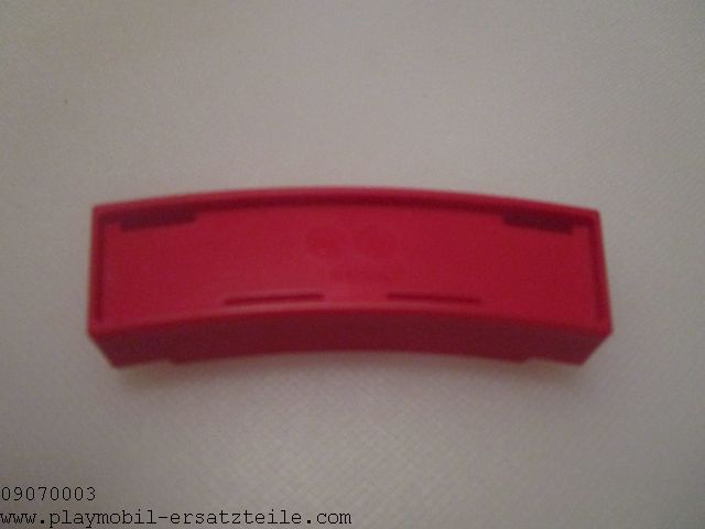 Bauteil Zirkus 09070003