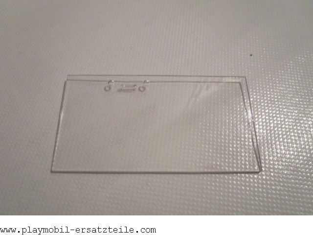 Ersatzteil ET10244000