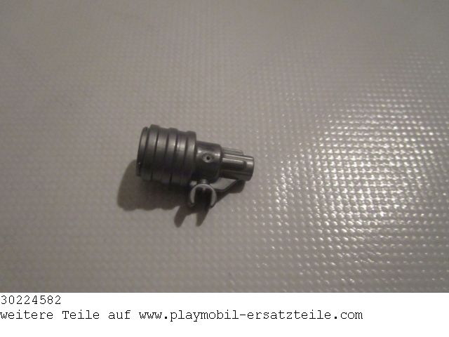 Leuchtmittel 14 30224582