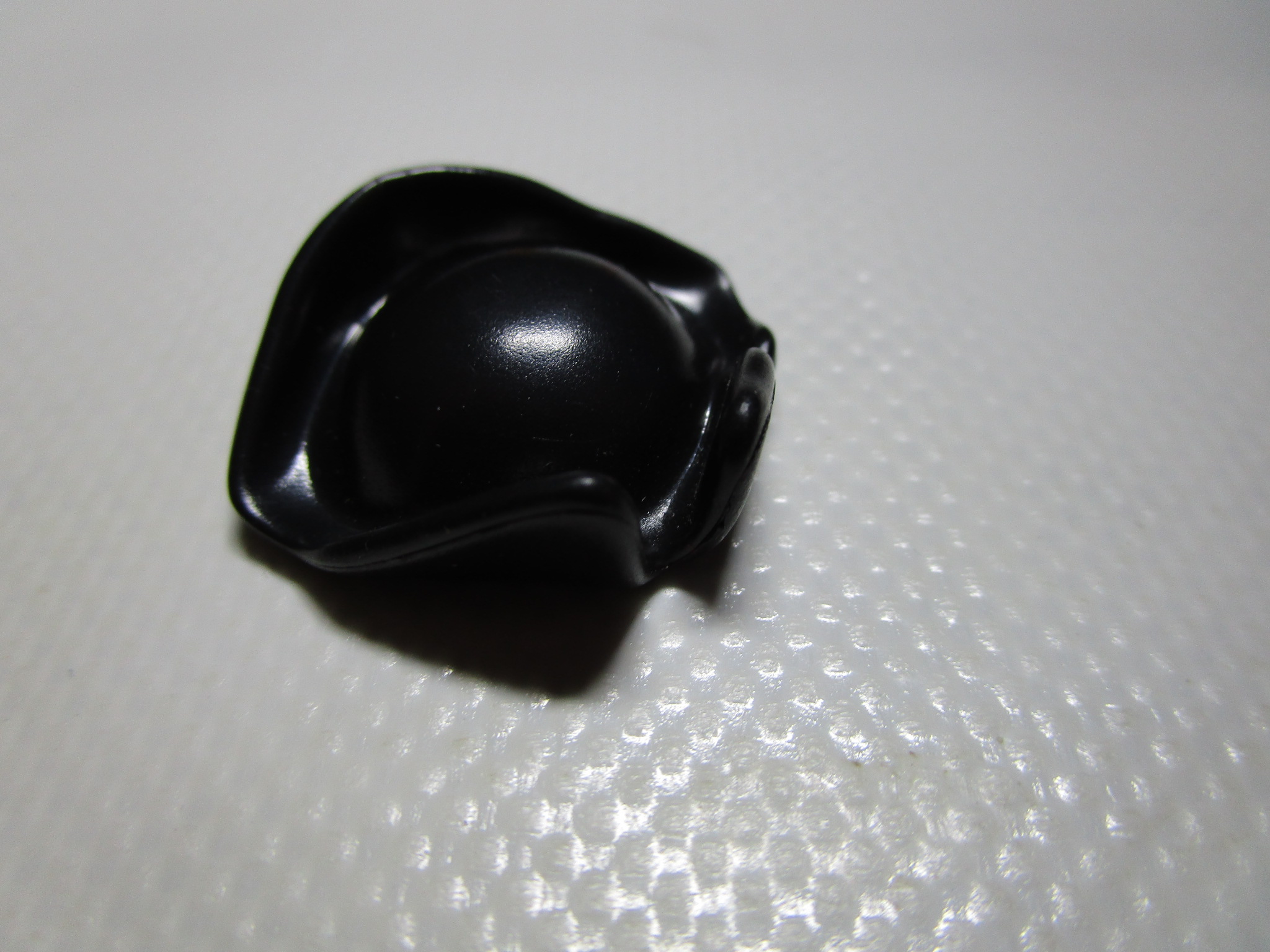 Ersatzteil ETIMG_7607