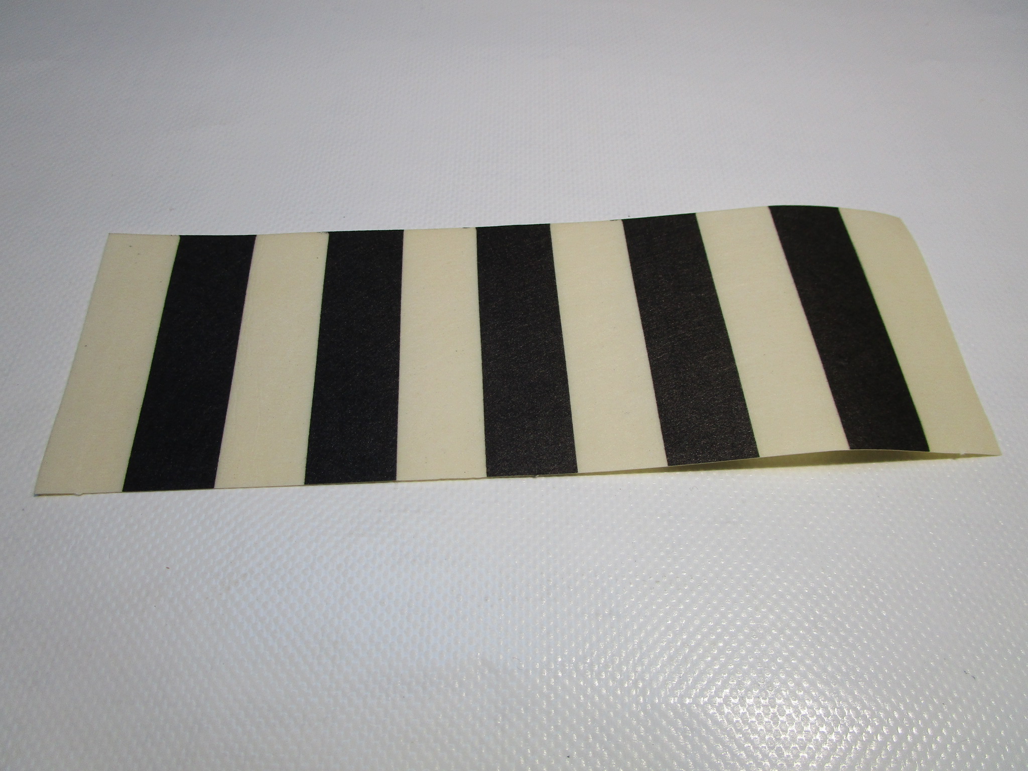 City Kreuzung Fussgaengeruebergang 30888340