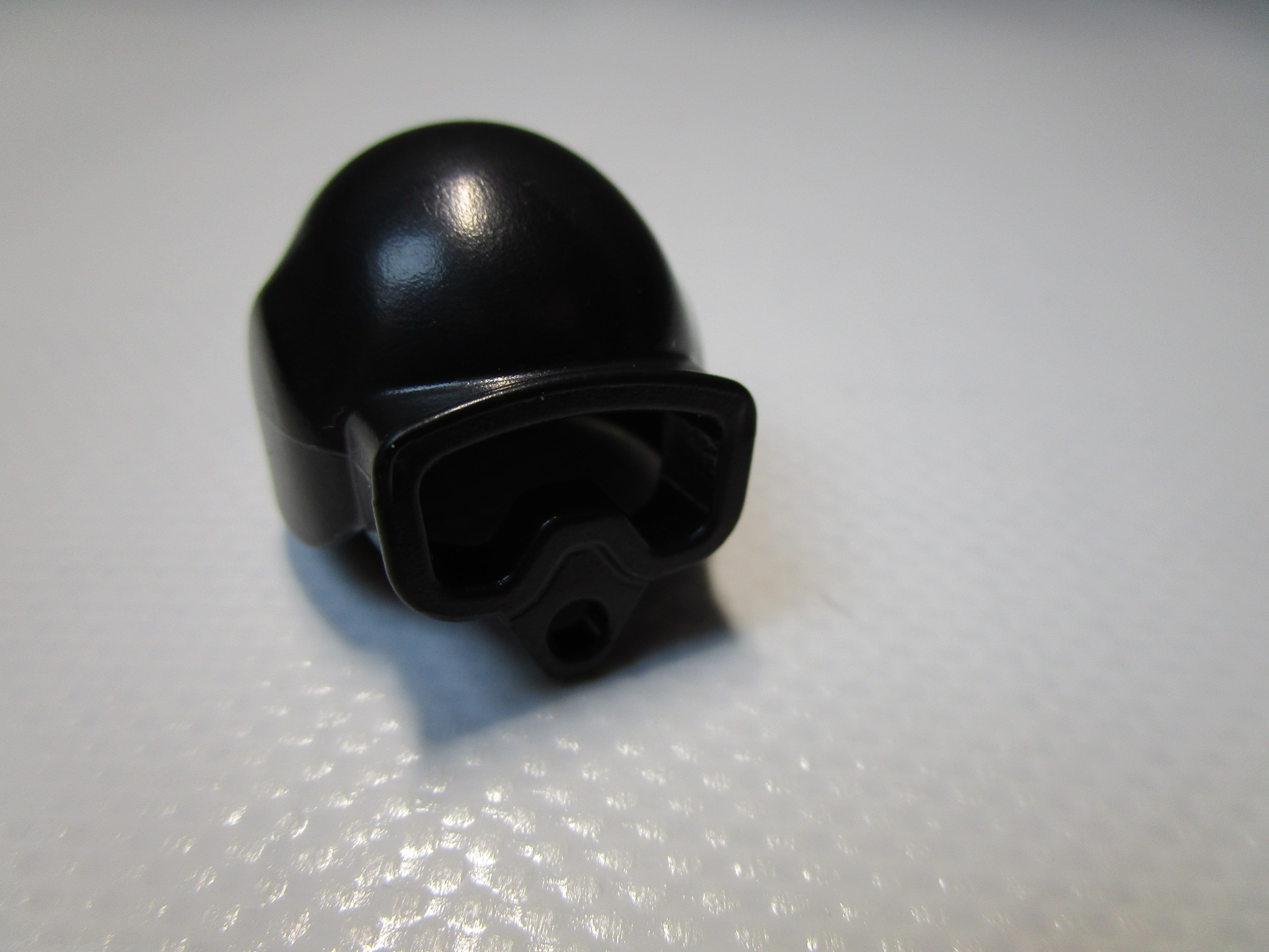 Taucherhelm 02 30073232