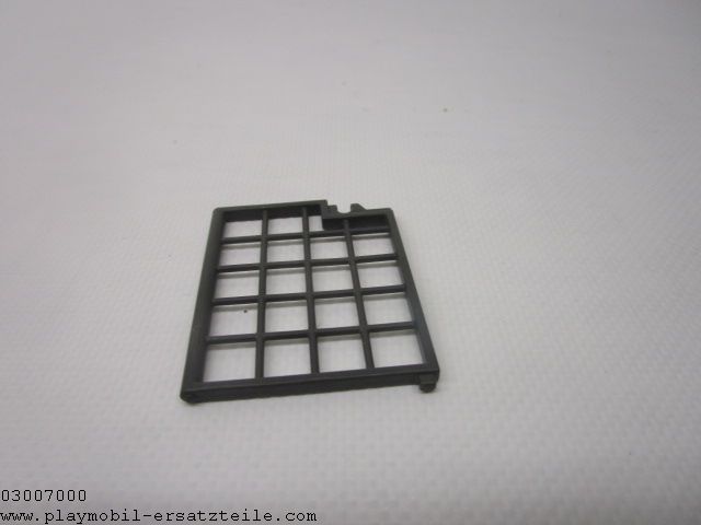 Bauarbeiter Verladehof Gitter 30514370C