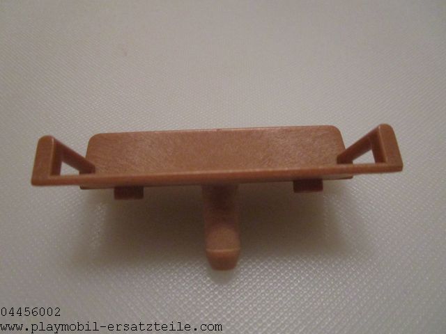 Kutsch Ersatzteil ET04456002