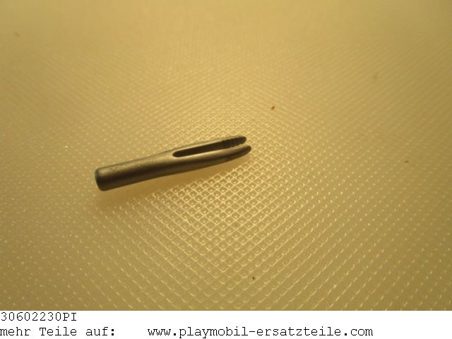 Zahnarztbesteck Pinzette  30602230PI