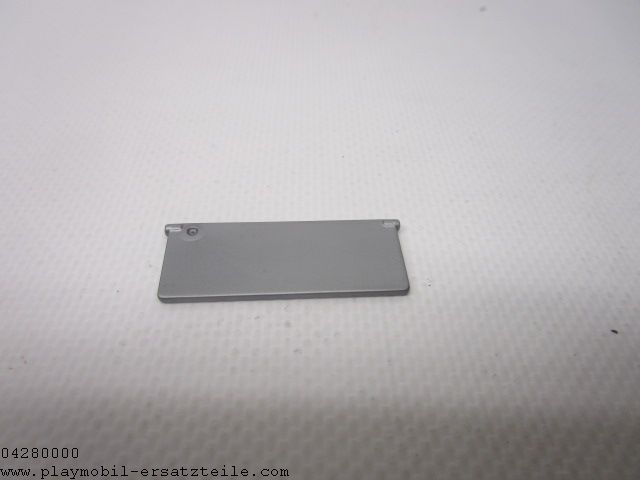 Fahrrad Ersatzteil ET04280000