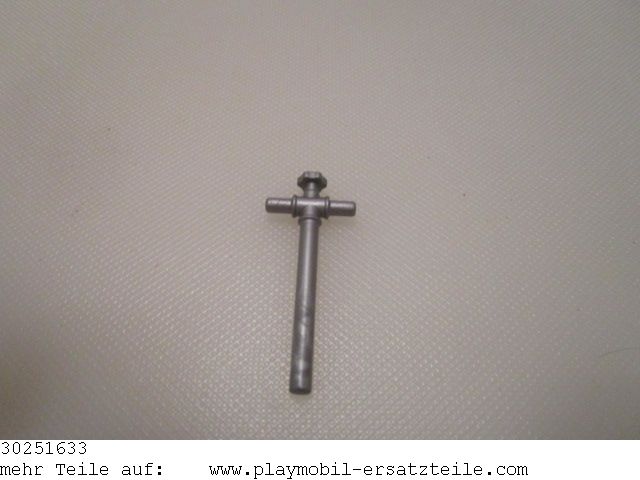 Camping 5432 Wasserhahn 30251633