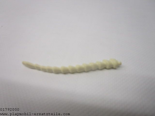 Dino Skelett 30512440D
