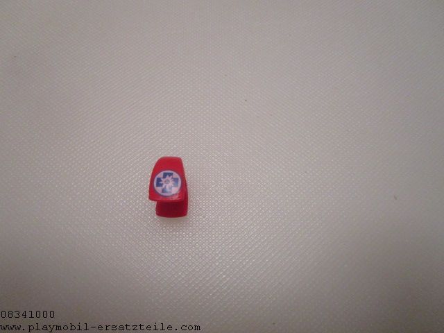 Überwurf 05 30642963