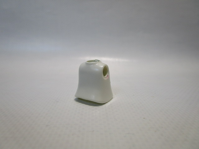 Körper Frau 01 ETIMG_3904