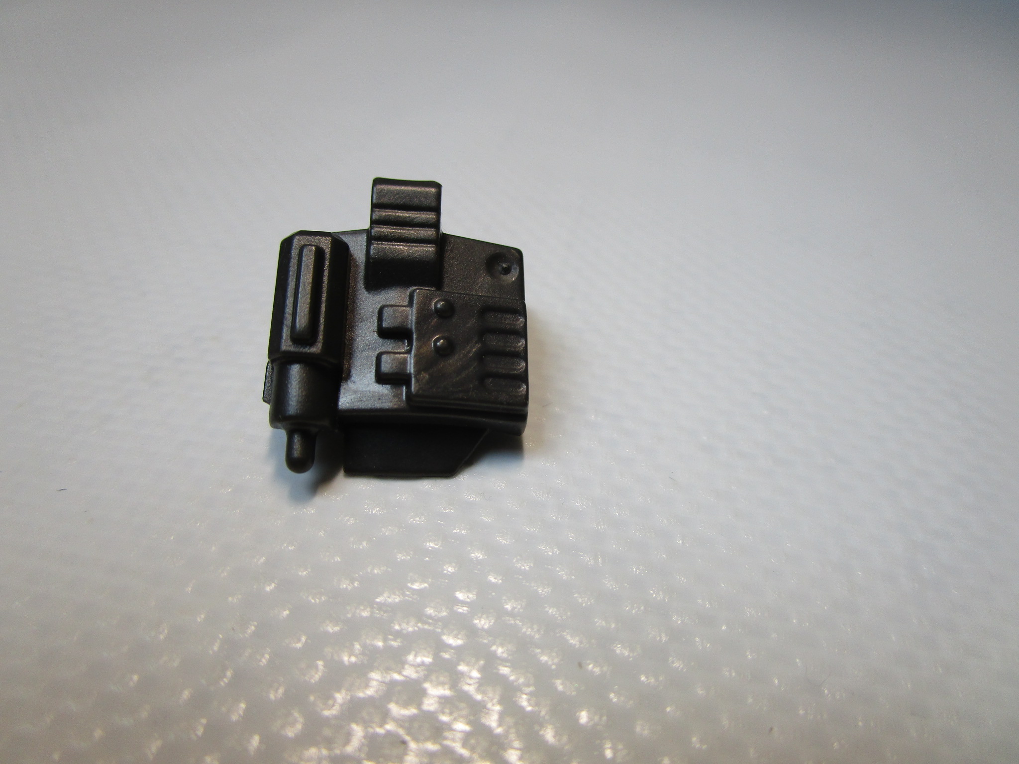 Brustschild 13 30231852