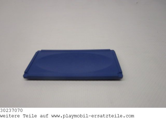 Liege 2 1 Lager 30237070