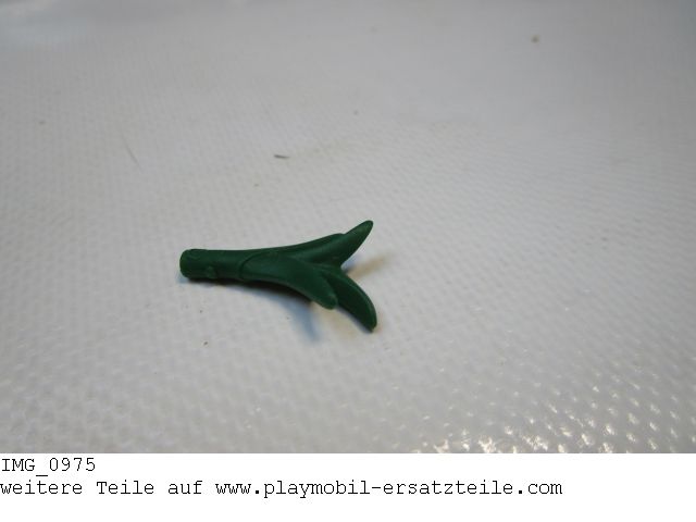 Ersatzteil ETIMG_0975