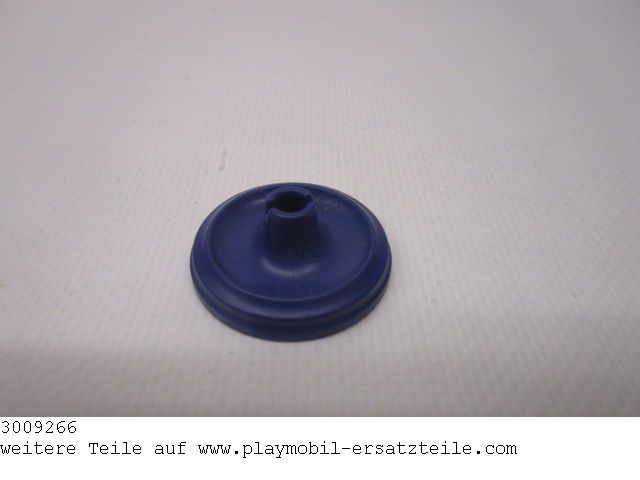 Fernglas Fuß 3009266