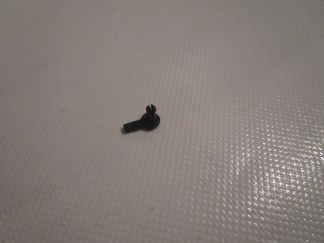 Ersatzteil ET10538000