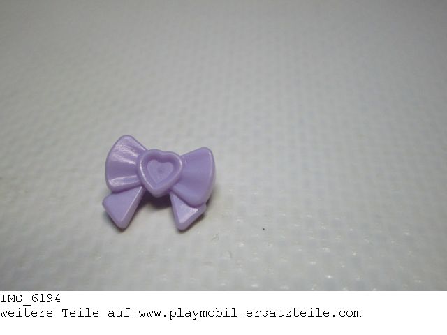 Ersatzteil ETIMG_6194