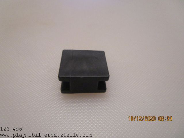Ersatzteil ET126_0498