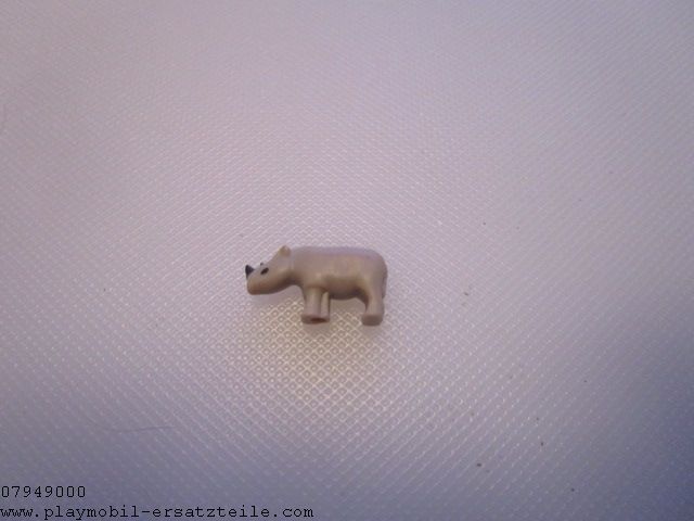 Mikro Nashorn 30821242