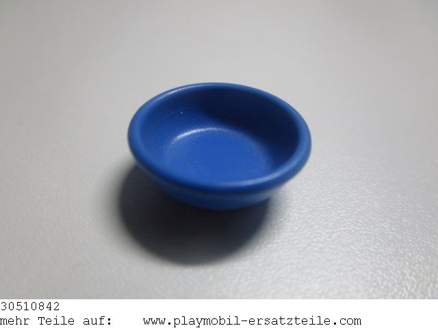 Schale 02B