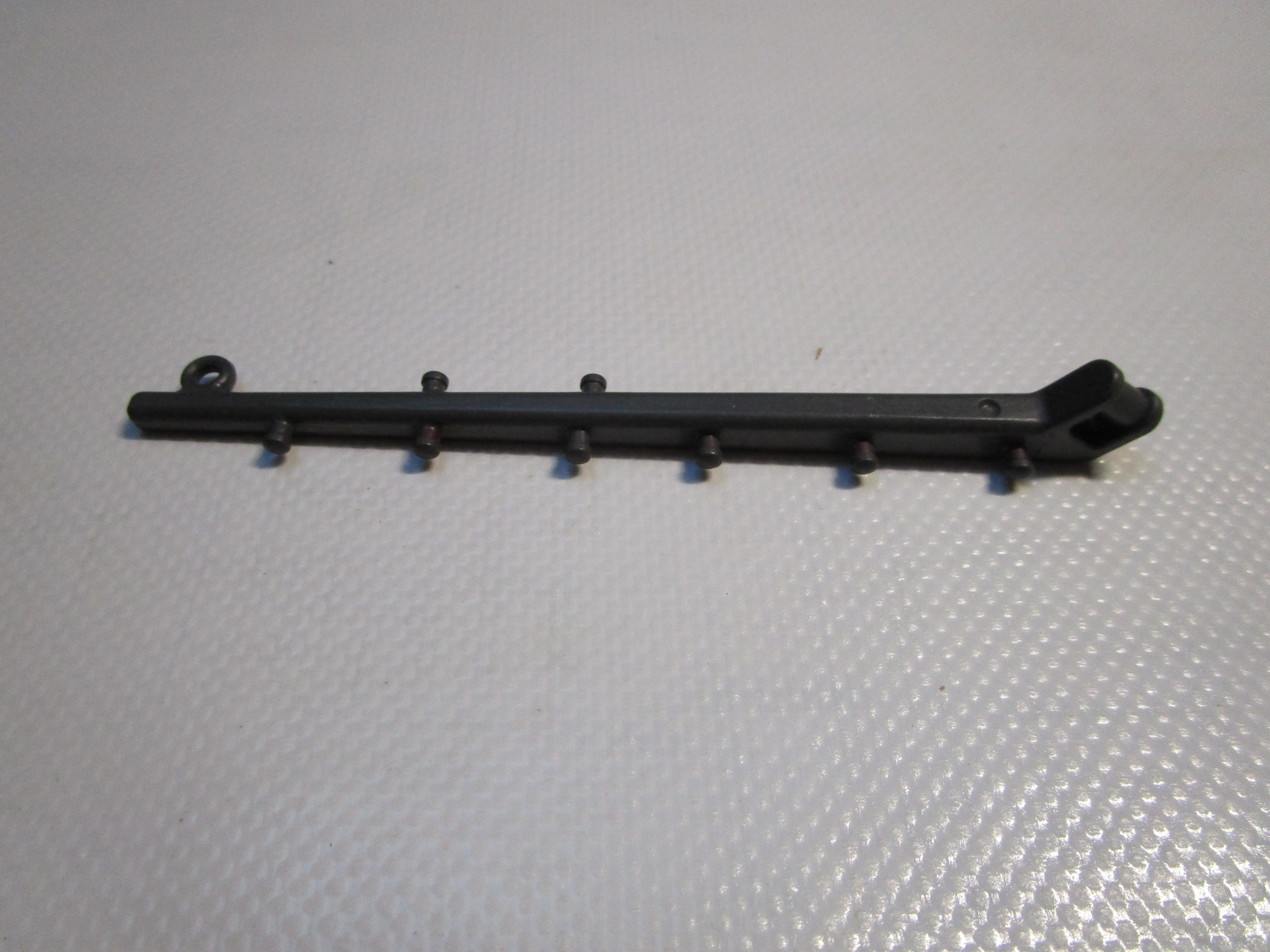 Ersatzteil ETIMG_9699