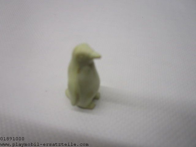 Pinguin 36710000B