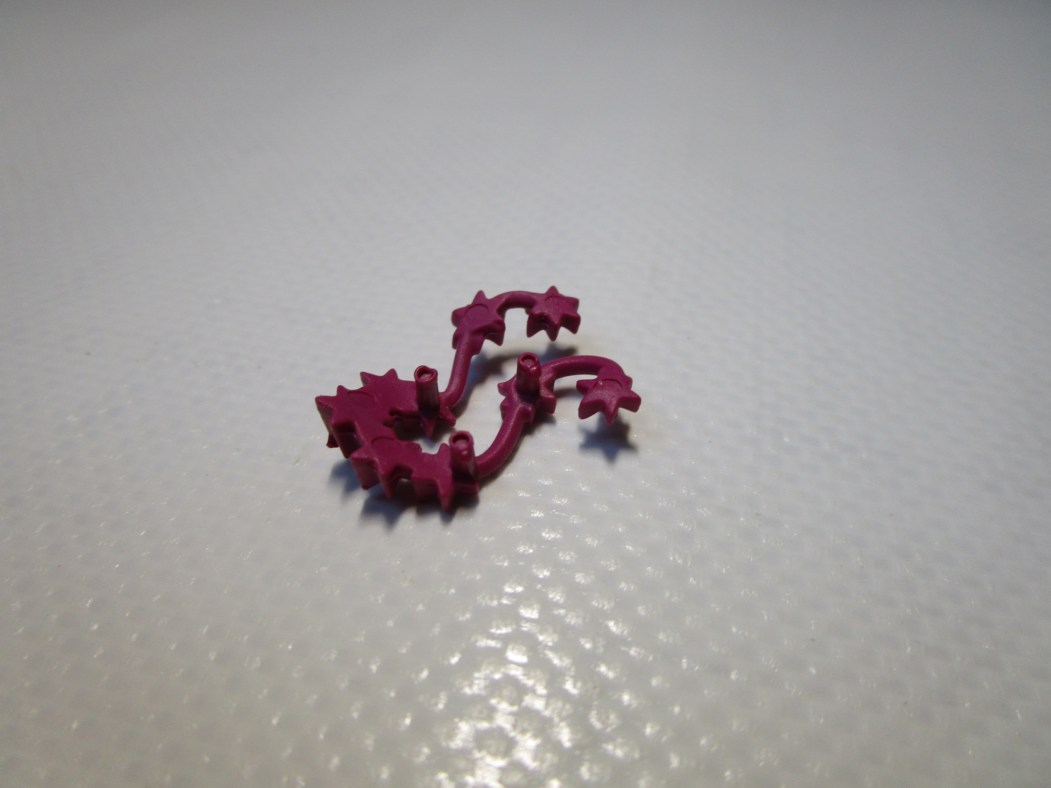 Haarschmuck 02 30086992