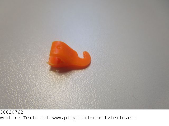 Schärpe 10 Haken 30020762-Copy