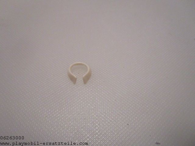 Kragen 01