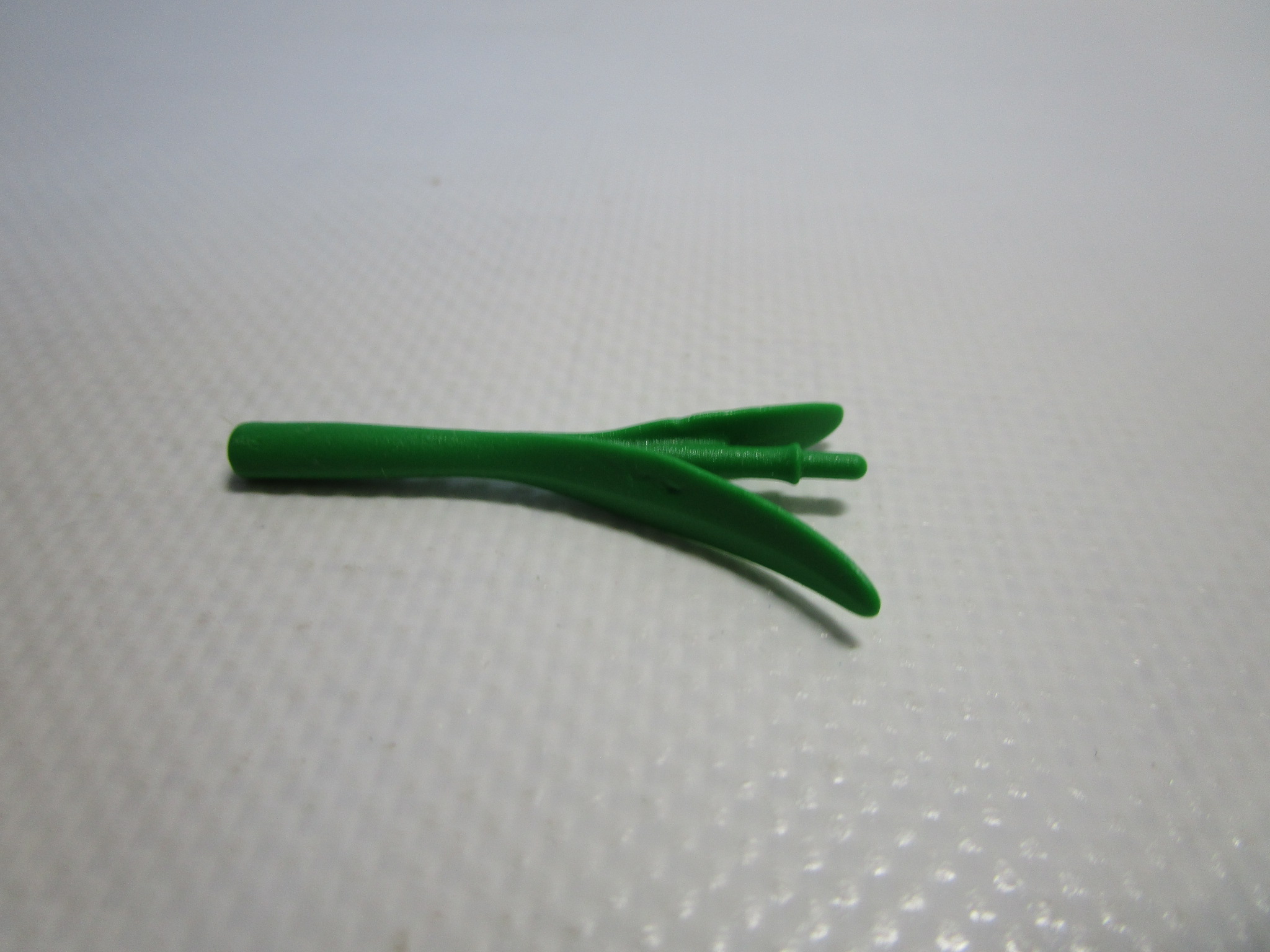 Ersatzteil ETIMG_4952