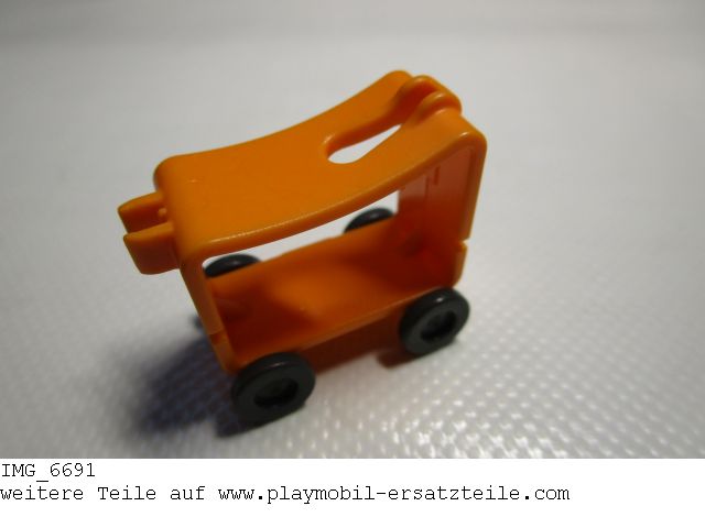 Steckenpferd ETIMG_6691