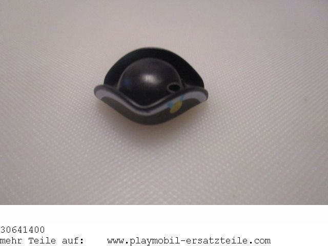 Dreispitz B  30641400