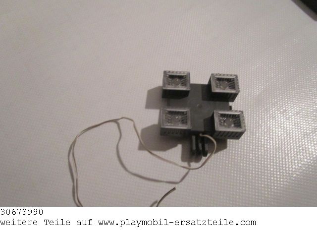 Lichtgiraffe 30673990