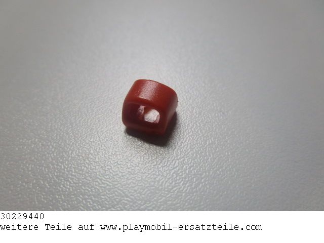 Scherpe 10 Köcher 30229440