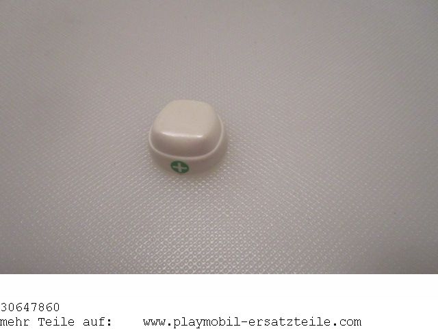 Haube II 30647860