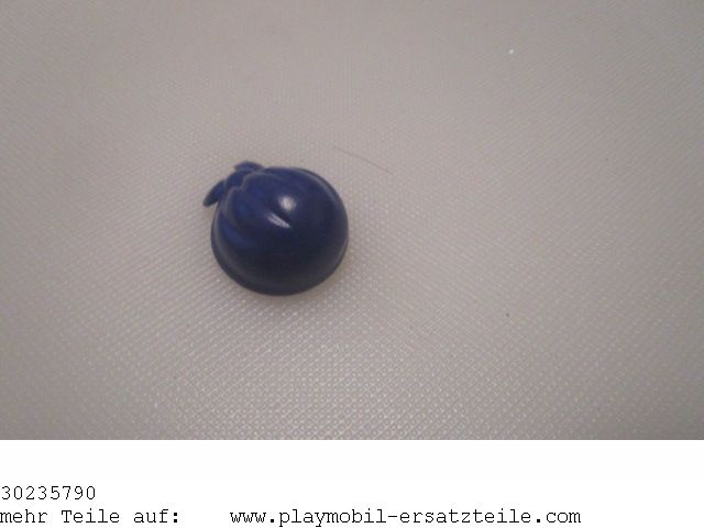 Kopftuch I 30235790