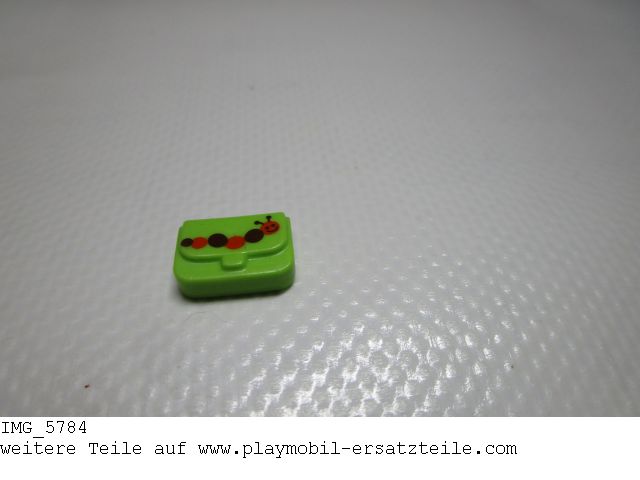 Ersatzteil ETIMG_5784