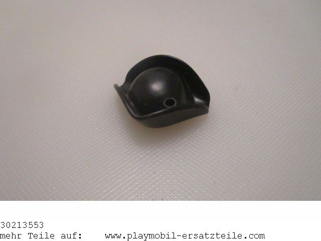Dreispitz B  30213553