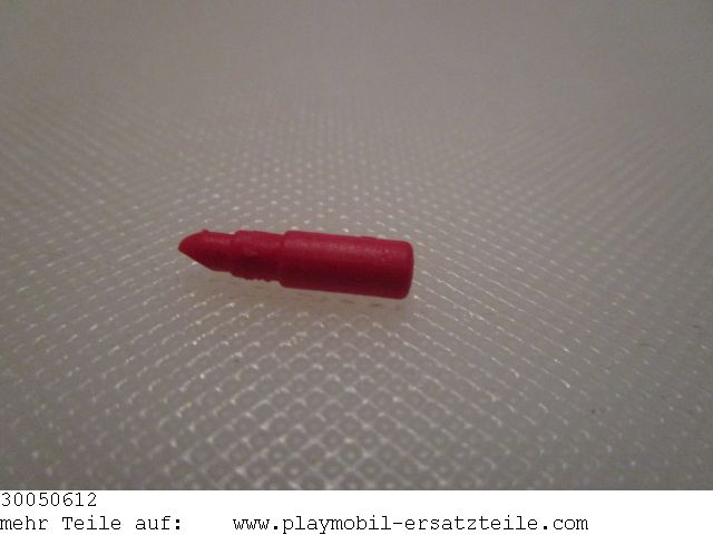 Lippenstift  30050612