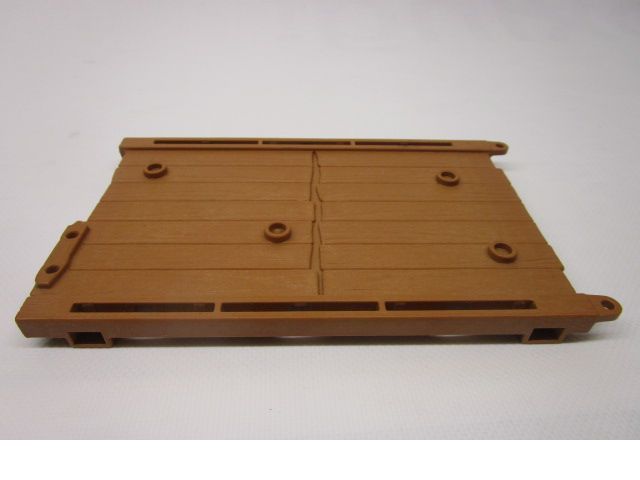 Belagerungsturm I Fahrgestell 30099330