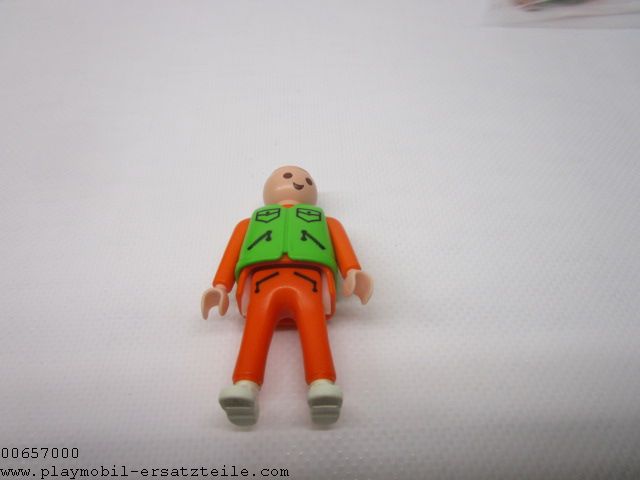 Figur Rettung  ET30006260