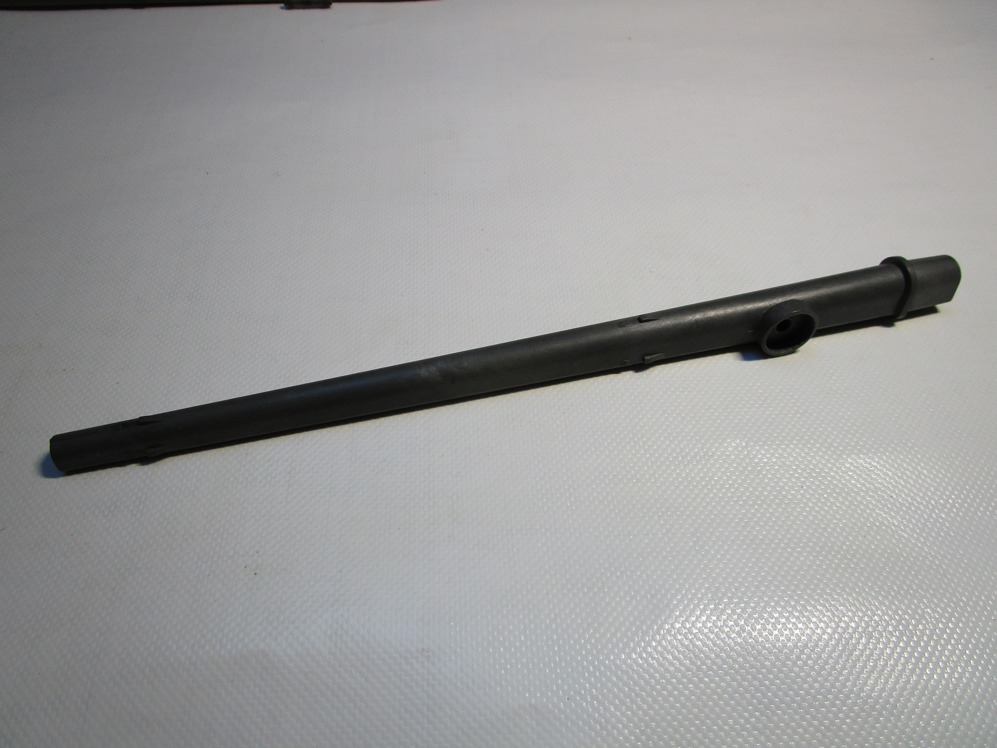 Ersatzteil ETIMG_9704