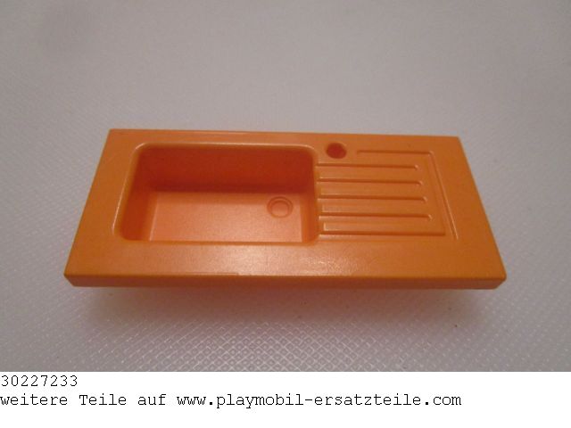 KiTa Spüle OT 30227233