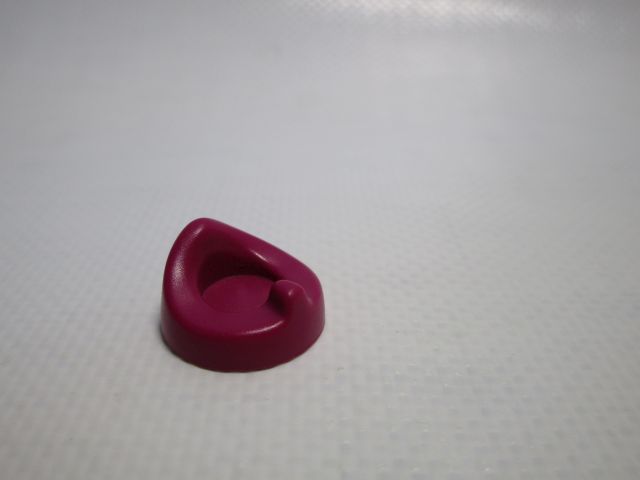 Baby Töpfchen IMG_5263