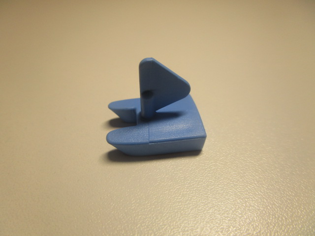 Ersatzteil ETIMG_0606