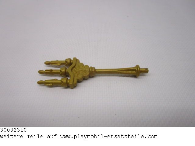 Kerzenleuchter 01 Kerzen 30032310