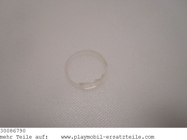 Brille Helm 30086790