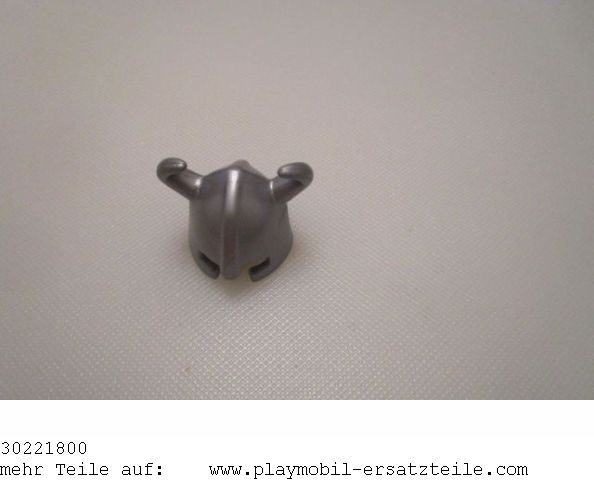 Helm 19 30221800