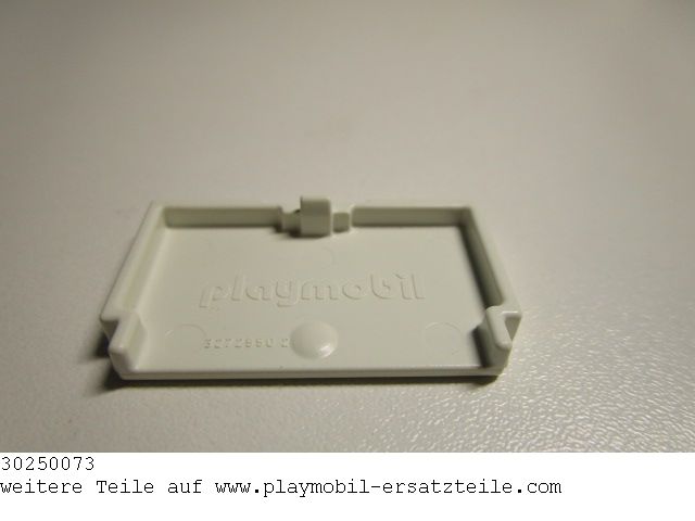 Kühltasche Deckel 30250073