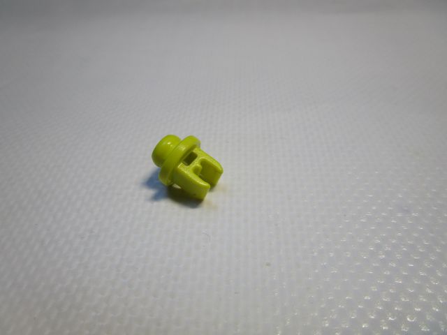 Verbinder IMG_0063