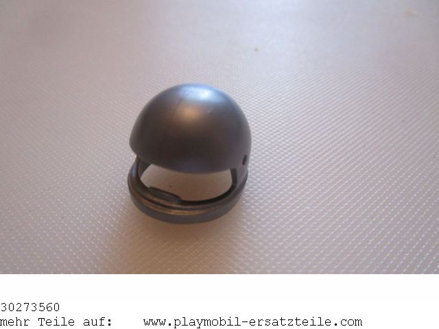 Helm X 30273560